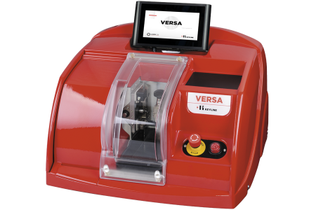 Versa